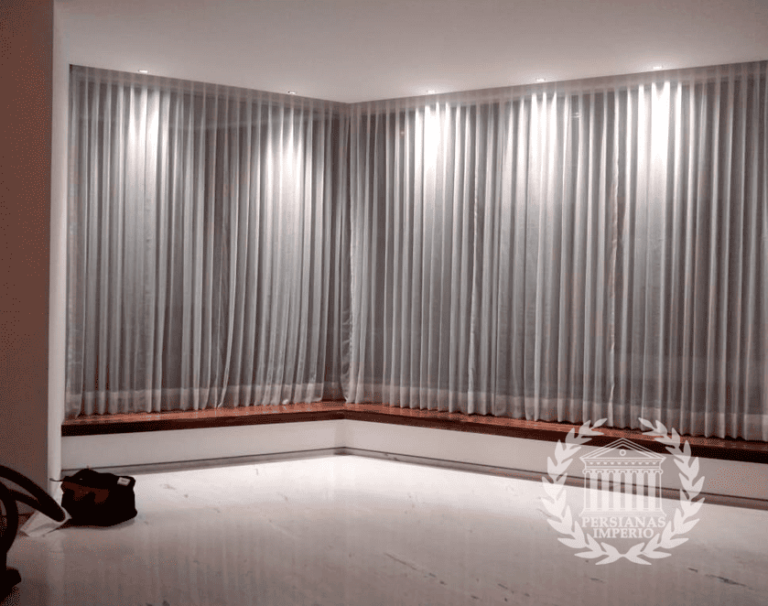 Cortinas_03
